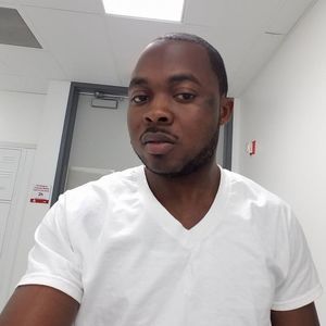 Meet your Posher, Reuben