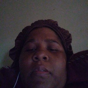 Meet your Posher, Doris