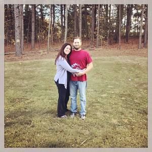 Meet your Posher, Jocelyn