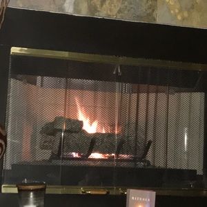 Meet your Posher, Gerd