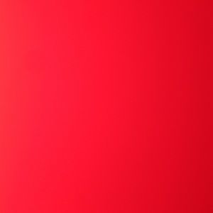 Meet your Posher, Ralph