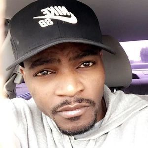 Meet your Posher, Maurice