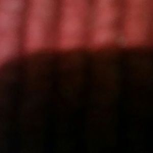 Meet your Posher, Gilberto