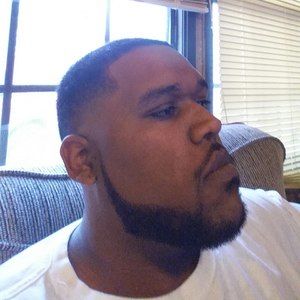 Meet your Posher, Quintin