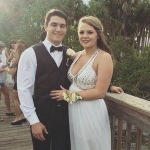 Meet your Posher, Meghan