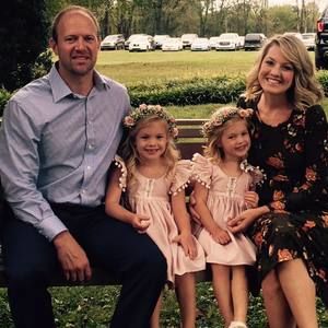 Meet your Posher, Brandie