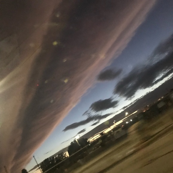 Meet your Posher, Kelly - Picture 1 of 1