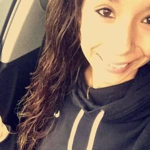 Meet your Posher, Viviana