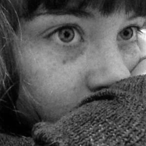 Meet your Posher, Savannah