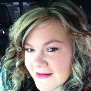 Meet your Posher, Tamara