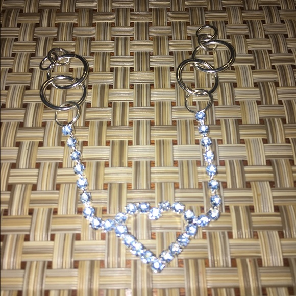 HEART Bracelet - Picture 3 of 3