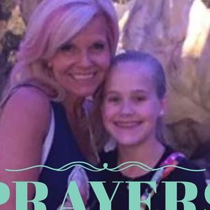 Meet your Posher, Jacqueline