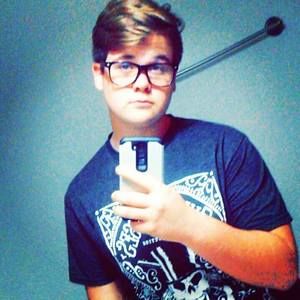 Meet your Posher, Will