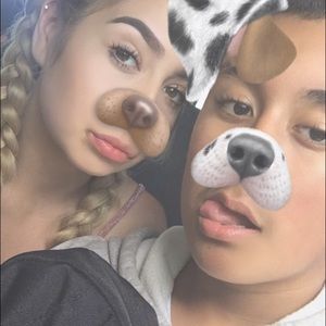 Meet your Posher, Julian