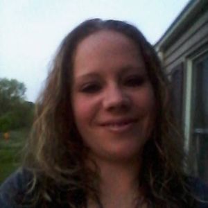 Meet your Posher, Charlene