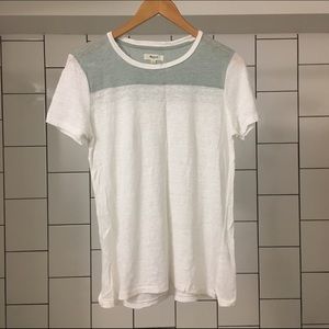 Madewell Tee