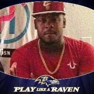 Meet your Posher, Jamal