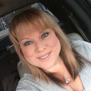 Meet your Posher, Annette