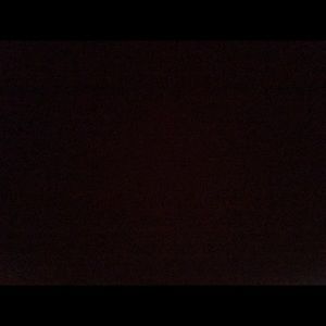 Meet your Posher, Tiara