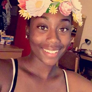 Meet your Posher, Timeria