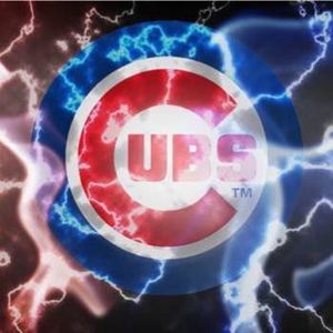 Meet your Posher, Kristy