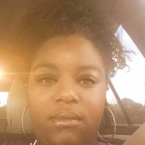 Meet your Posher, Ginuwynegemini