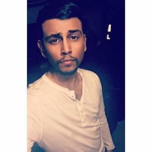 Meet your Posher, Abe