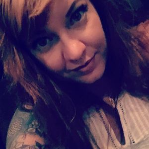 Meet your Posher, Natasha