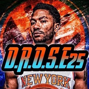 Meet your Posher, Xavier