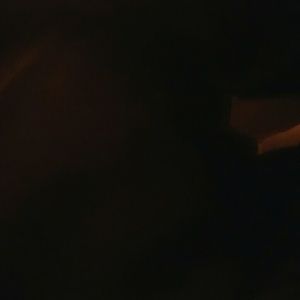 Meet your Posher, Cameron