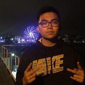 Meet your Posher, Nam