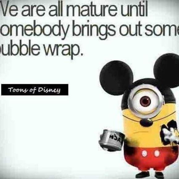 Meet your Posher, Kevin - Picture 1 of 1