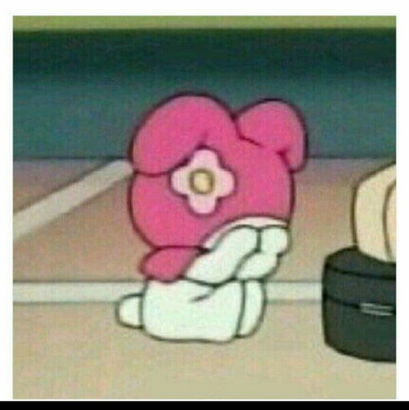 Meet your Posher, Afia