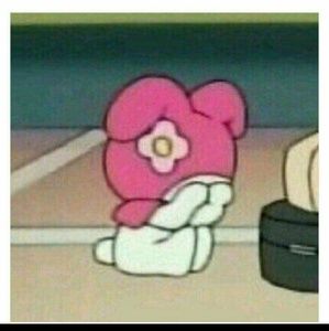 Meet your Posher, Afia