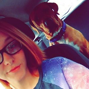 Meet your Posher, Magen