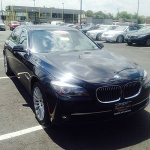 Meet your Posher, Bobby