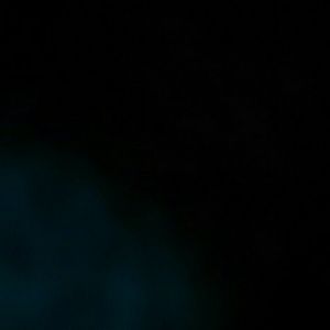 Meet your Posher, Dominic