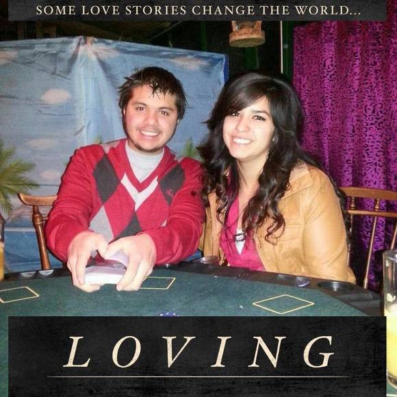 Meet your Posher, Jason - Picture 1 of 1