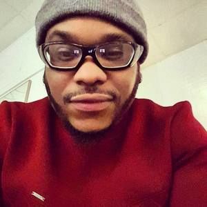 Meet your Posher, Ross