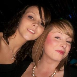 Meet your Posher, Mindy