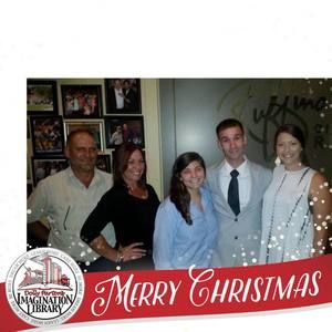 Meet your Posher, Penny