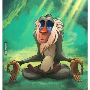 Meet your Posher, Ermila