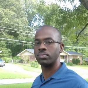 Meet your Posher, Byron