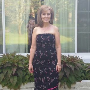 Meet your Posher, Shelley