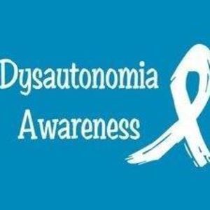 Meet your Posher, Tristan