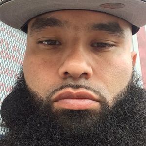 Meet your Posher, Davee.