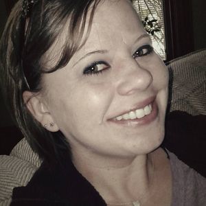 Meet your Posher, Tausha