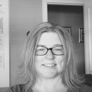 Meet your Posher, Nikki