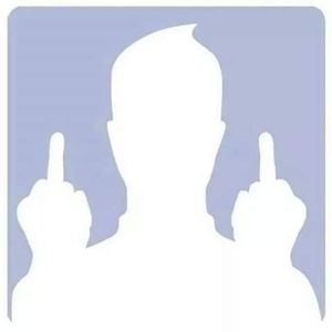 Meet your Posher, Jd