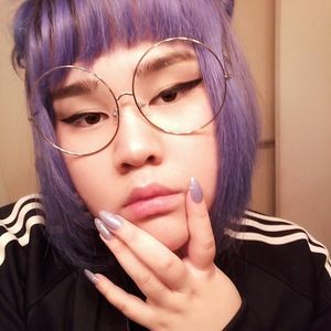 Meet your Posher, Mana